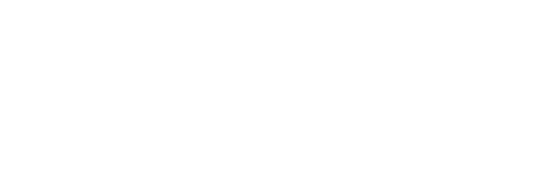ベストレート保証