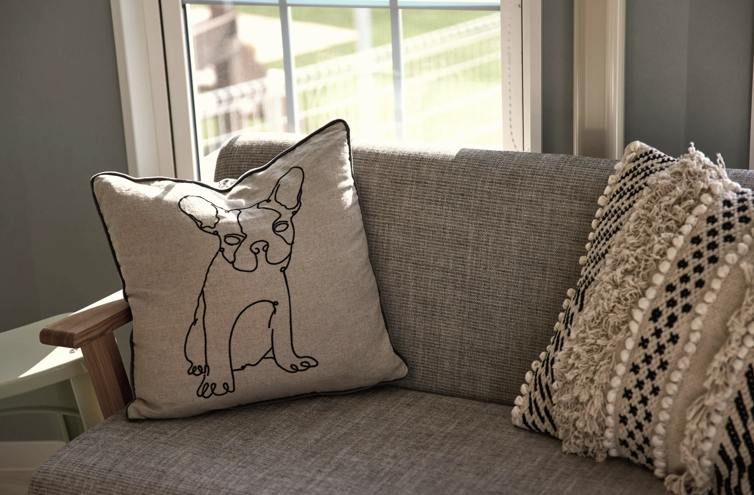 安心・快適な宿泊設計