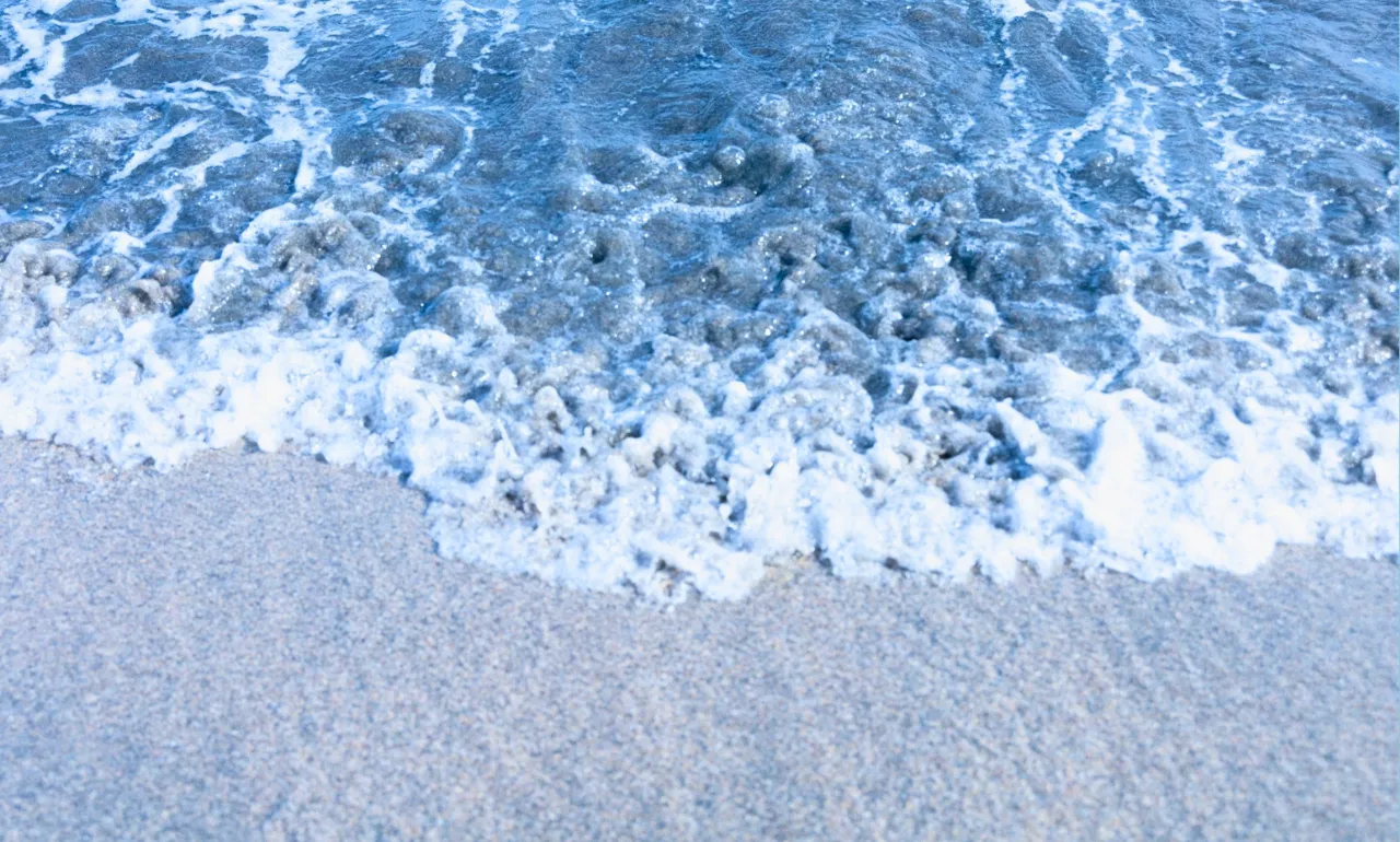 SolanaBeachVilla南房総