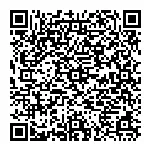 ゴールド会員様用 予約ページQRコード