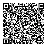 プラチナ会員様用 予約ページQRコード