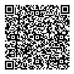 プラチナ会員様用 予約ページQRコード