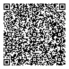 プラチナ会員様用 予約ページQRコード